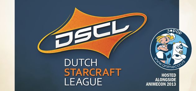 gaat-dat-zien-finale-dutch-starcraft-lea.jpg