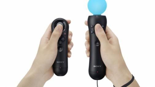 gaat-de-playstation-move-de-wii-voorbij.jpg