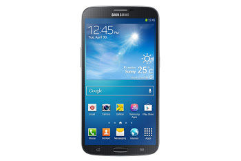 galaxy-mega-mobiel-als-een-smartphone-kr.jpg