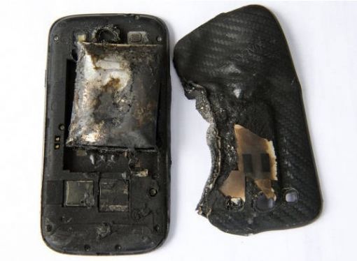 galaxy-s3-burnt.jpg