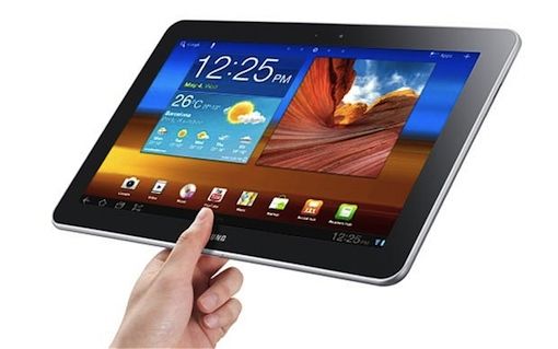 galaxy-tab-10-inch-uit-de-schappen-na-ui.jpg