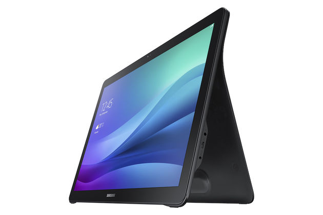 Galaxy_View_Dynamic_Black