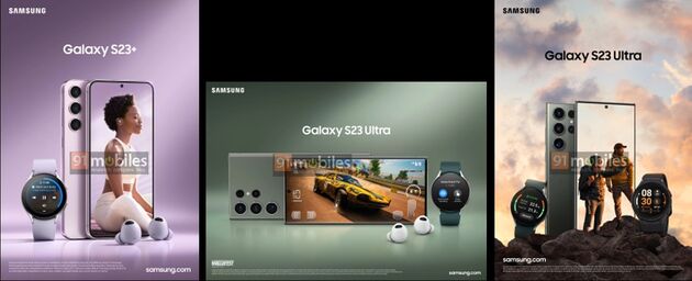 galaxys23-ultra-rumor.jpeg