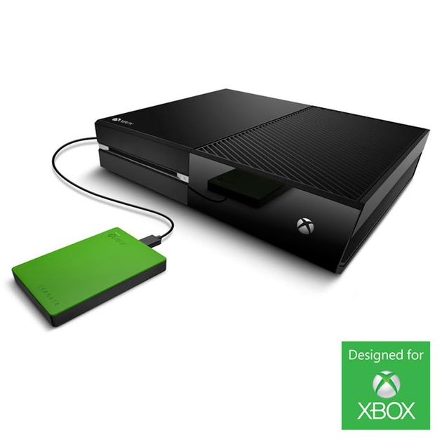 game-drive-xbox