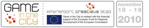 game-in-the-city-2010-brengt-r-evolutie-.jpg