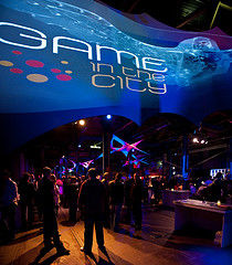 game-in-the-city-2010-wil-r-evolutie-tew.jpg