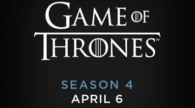 game-of-thrones-seizoen-4-start-op-6-apr.jpg