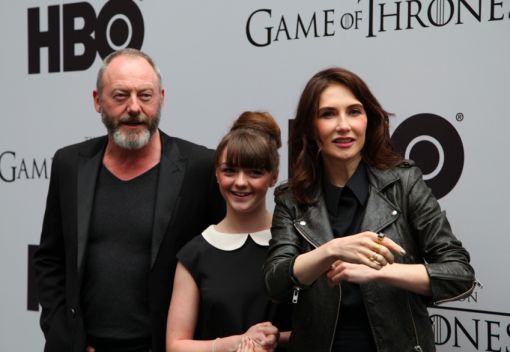 game-of-thrones-the-exhibition-krijgt-ex.jpg