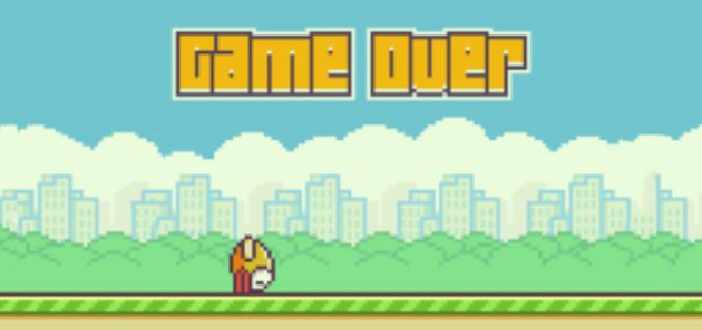 game-over-voor-flappy-bird-update.jpg