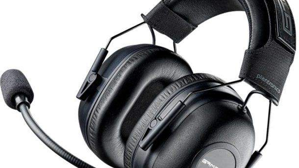 gamecom-commander-de-beste-headset-voor-.jpg