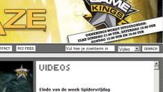 gamekings-tv-exclusief-bij-launch-mmorpg.jpg