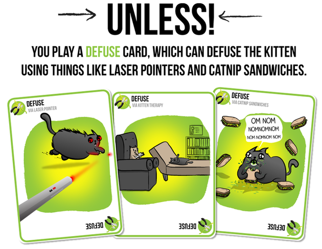 gameofkittens-1