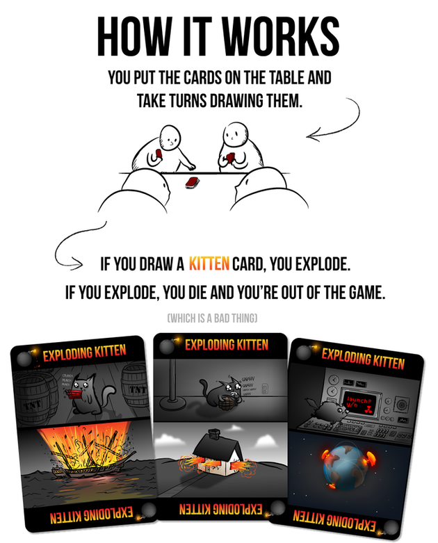 gameofkittens