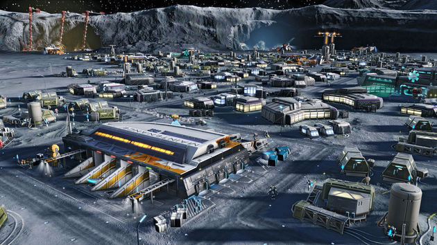 gamescom 2015 anno 2205 1