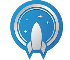gamification-healthy-solutions-lanceert-.jpg