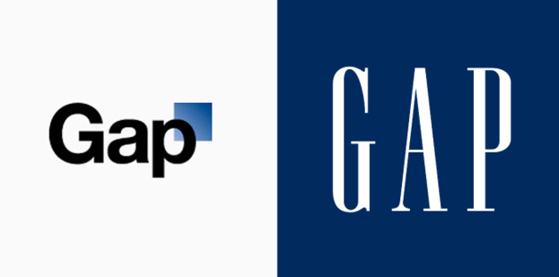 gap-logo