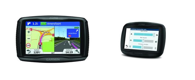 garmin-zumo