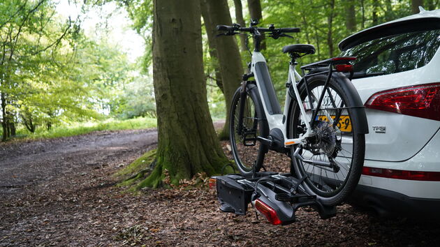 gazelle-ultimate-thule-epos-2.jpeg