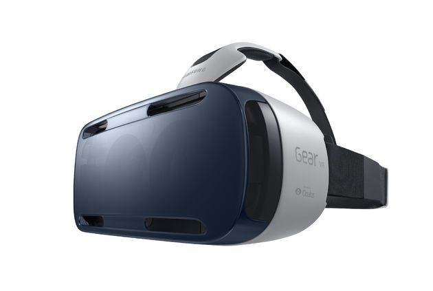 Gear-VR-White