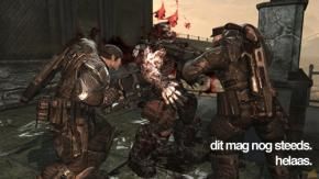 gears-of-war-2-krijgt-update-goedkope-dl.jpg