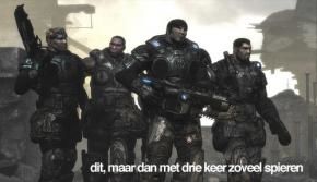 gears-of-war-3-trailer-maandag.jpg