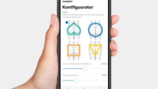 geberit-kontfiguurator-16-9