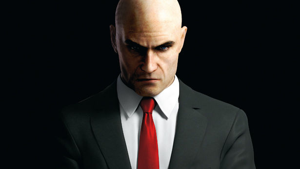 gedisciplineerd-gamen-in-hitman-absoluti.jpg