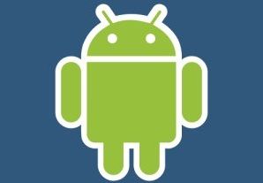 geef-de-nederlander-maar-een-android-tab.jpg