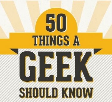 geek-of-keeg-infographic.jpg