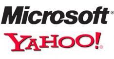 geen-hoger-bod-van-microsoft-op-yahoo.jpg