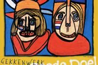 gekkenwerk-download-de-cd-van-het-goede-.jpg