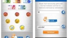 geld-overmaken-met-je-iphone-via-cashms.jpg