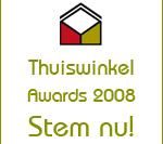 genomineerden-thuiswinkel-awards-bekend.jpg