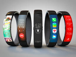 gerucht-apple-lanceert-iwatch-en-iphone-.jpg