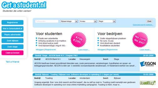 getastudent-nl-is-live.jpg