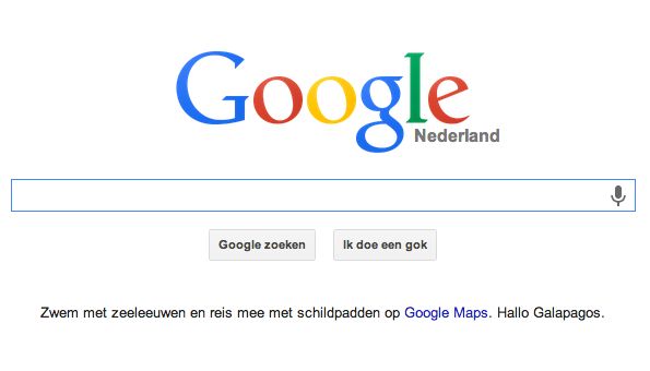 gevangen-in-de-google-bubbel-te-groot-te.jpg