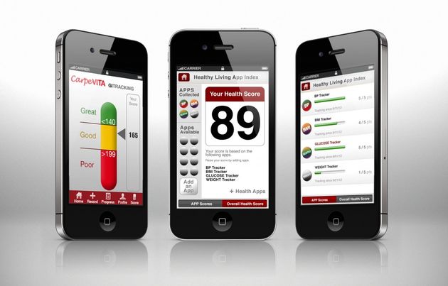 gezondheid-en-fitness-apps-in-de-lift.jpg
