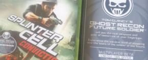 ghost-recon-future-beta-gratis-bij-splin.jpg