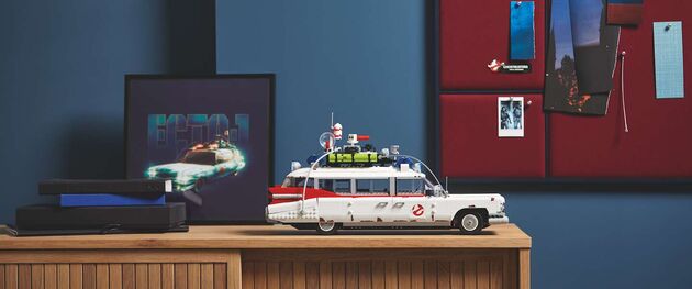 ghostbusters-auto-lego