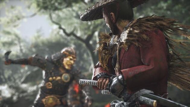 ghostoftsushima