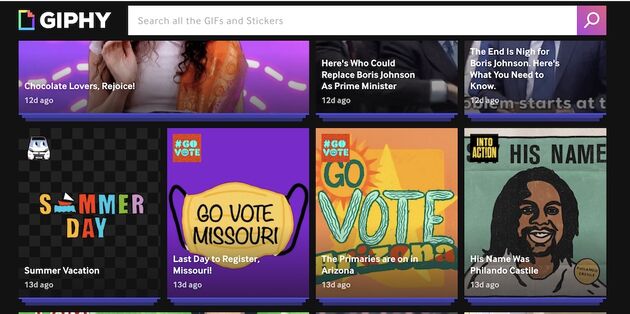 giphy-a.jpeg
