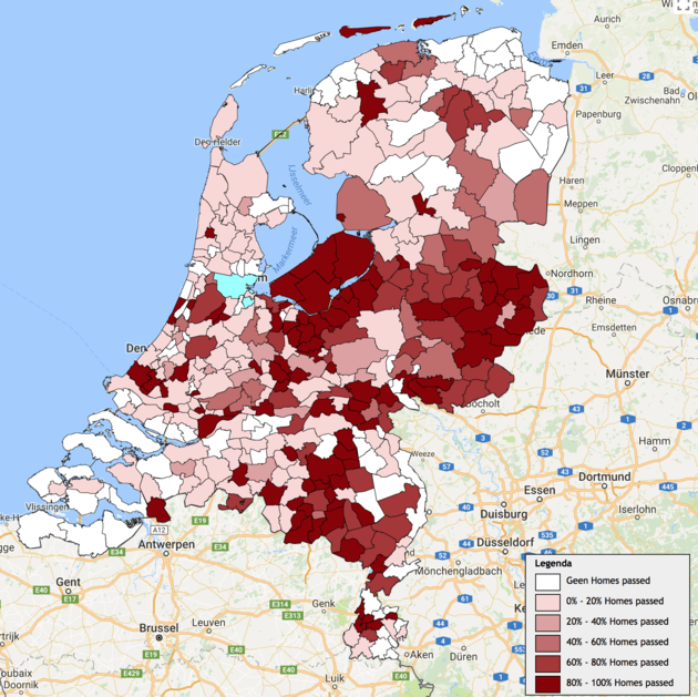 glasvezel-aansluitingen-nl