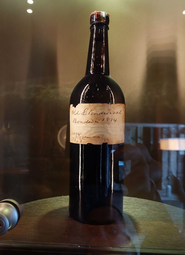 glendronach-1884.jpeg