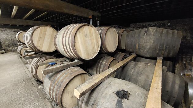 glendronach-casks.jpeg