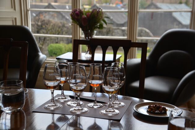 glendronach-tasting.jpeg