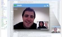 gmail-introduceert-voice-en-videochat.jpg