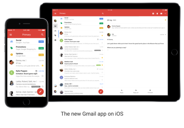 Gmail-on-iOS_new-app-1