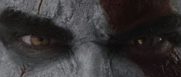 God-of-War-Ascension-3.png