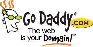 godaddy-komt-in-juni-met-nieuwe-batch-aa.jpg