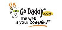 godaddy-stopt-met-het-registreren-van-cn.jpg